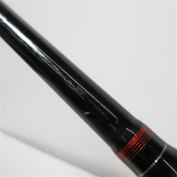 １２シーマイティーＲ７３５０－２１０